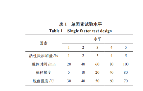 1639708319650411.png 圖片.png