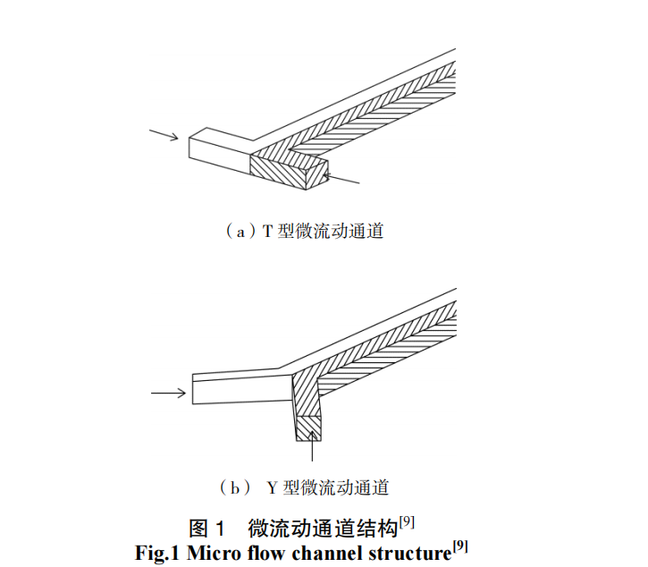 1649749495729754.png 圖片.png