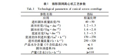 1656465322432492.png 圖片.png