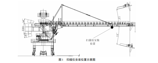 1666746088241170.png 圖片.png